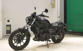 KAWASAKI ELIMINATOR400-3 2024 EL400A