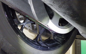 HARLEY FLTRXS1870 2020