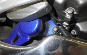 SUZUKI ｸﾞﾗﾃﾞｨｳｽ400 2012 VK58A