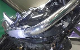 HONDA GB350 2023 NC59