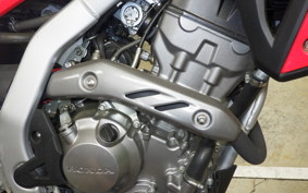 HONDA CRF250L MD47