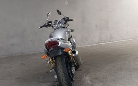 YAMAHA XJR1300 RP01J
