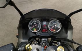 HONDA CB1300SF BOLDOR 2017 SC54