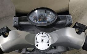 KYMCO GRAND DINK125Z ..