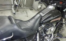 HARLEY FLHTC 1450 2005