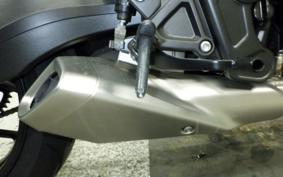 HONDA CB650R 2023 RH03