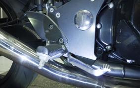 KAWASAKI ZR 700 S 2005 ZR750F