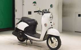 YAMAHA VINO 50 SA37J