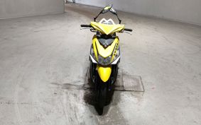 YAMAHA  MIO 125 SE88