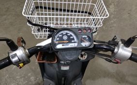 YAMAHA NEWS GEAR UA08J