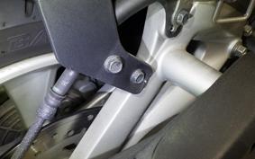 YAMAHA MAJESTY155 S 2026 SG28J