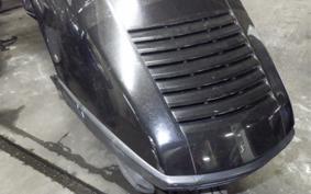 HONDA FUSION X 2025 MF02