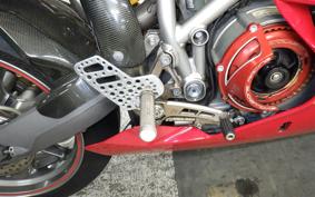 DUCATI 999 S 2003