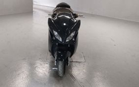 SUZUKI SKYWAVE 250S CJ46A