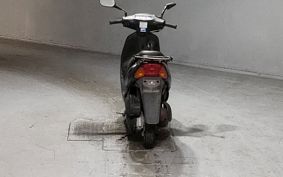 SUZUKI LET`S2 CA1PA