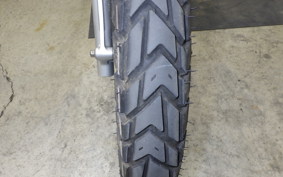 HONDA CROSS CUB 110 2021 JA45