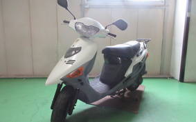 SUZUKI VECSTAR 150 CG42A
