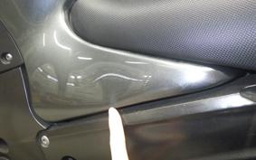 KAWASAKI ZZ1400 NINJA R A 2006 ZXT40B