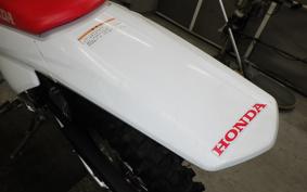 HONDA CRF125F 2023 JE03