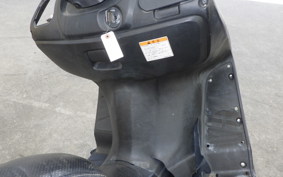 SUZUKI SKYWAVE 200 (Burgman 200) CH41A