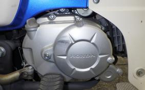 HONDA C110 SUPER CUB JA44