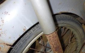 SUZUKI ｾﾙﾍﾟｯﾄM30 M30