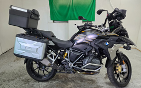BMW R1250GS 2020 0J91