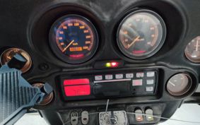 HARLEY FLHTCU-I 1450 2001 FCW