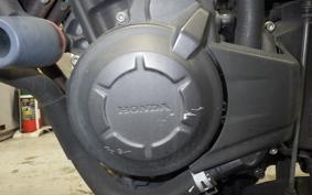 HONDA CB400F 2015 NC47