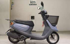 YAMAHA JOG POCHE SA08J