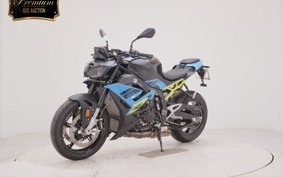 BMW S1000R 2025