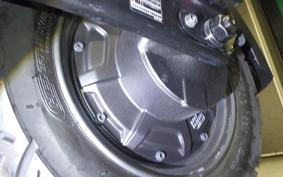 HONDA EM1 e: