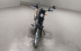 YAMAHA TORITSU CAR DG16J