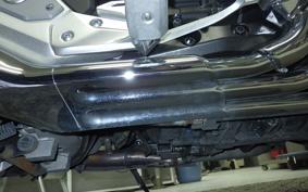 HONDA GL 1800 GOLD WING TOUR DCT 2021 SC79