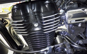 HONDA GB350 2022 NC59