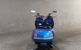 YAMAHA MAXAM 250 SG17J