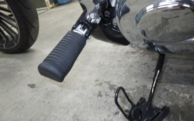 HARLEY FXBR1920 2024
