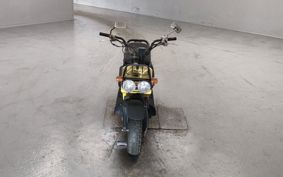 HONDA ZUMAR AF58
