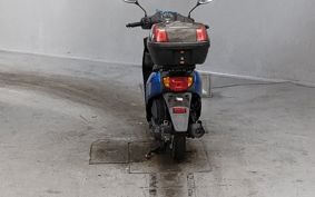 HONDA  TACT  BASIC  AF79