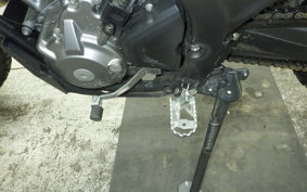 HONDA CRF250L MD47