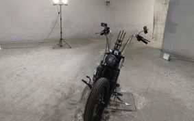 YAMAHA DRAGSTAR 400 1996 4TR