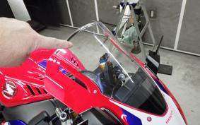 HONDA CBR1000RR RSP 2023 SC82
