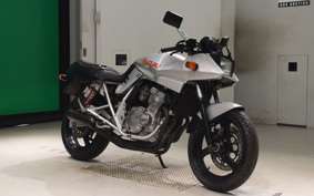 SUZUKI GSX250S KATANA GJ76A