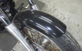 YAMAHA DRAGSTAR 400 1996 4TR