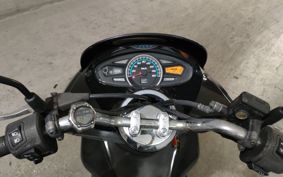 HONDA PCX 125 JF28