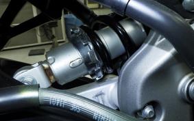 YAMAHA MT-09 2014 RN34J