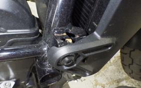 KAWASAKI ELIMINATOR400-3SE 2025 EL400A