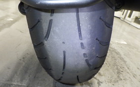 HONDA REBEL 1100 T DCT 2023 SC83