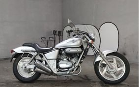 HONDA MAGNA 250 MC29