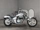 Фото Honda MAGNA 250 1994 с японского аукциона
